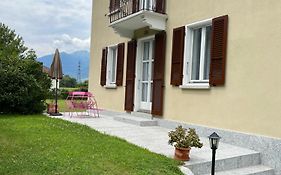 Casa Romana