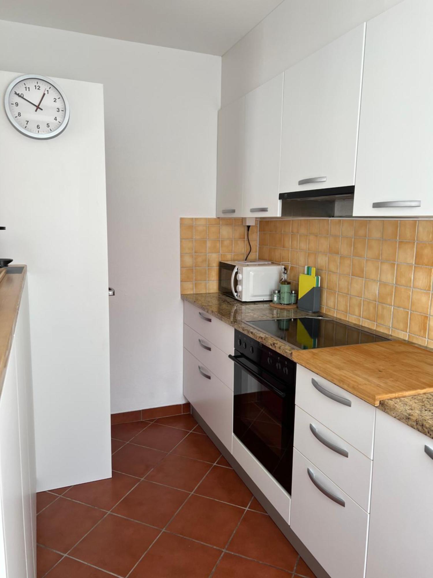Casa Romana Gambarogno Extérieur photo