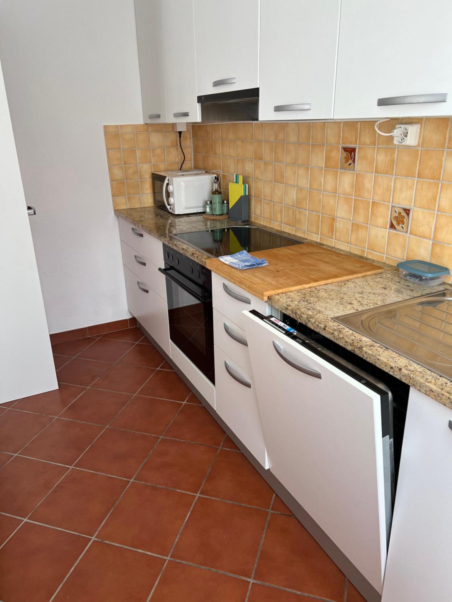 Casa Romana Gambarogno Extérieur photo